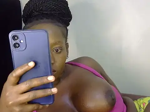 Nightnurse456 webcam