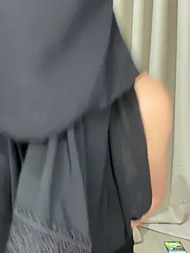 Arab-mimi webcam