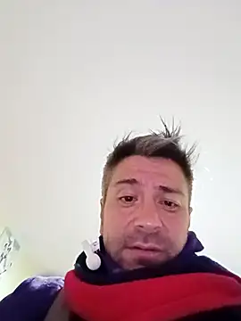 Gato  Perro (Gato2025perro)