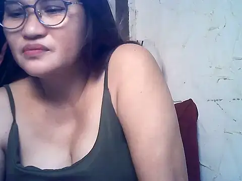 Amazing_Angel22