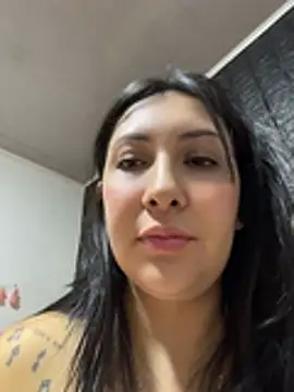 KittyObsession live sex cam
