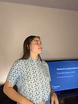 Zow_ live sex cam