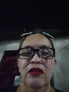 MOTHER_AND_SON09 Live Web Cam Show