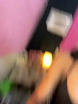 Tarah_victoria_collins webcam