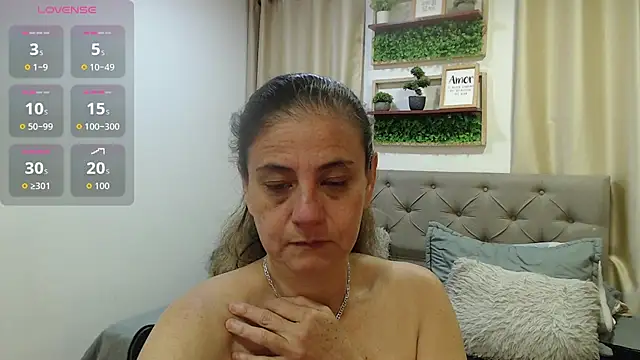 sasi_luna