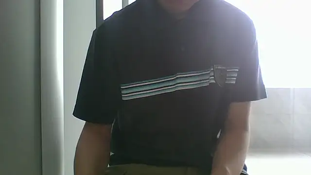 nole_china7 webcam
