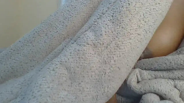 ndivhuwomuleya webcam