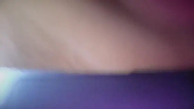 chico46cordoba webcam