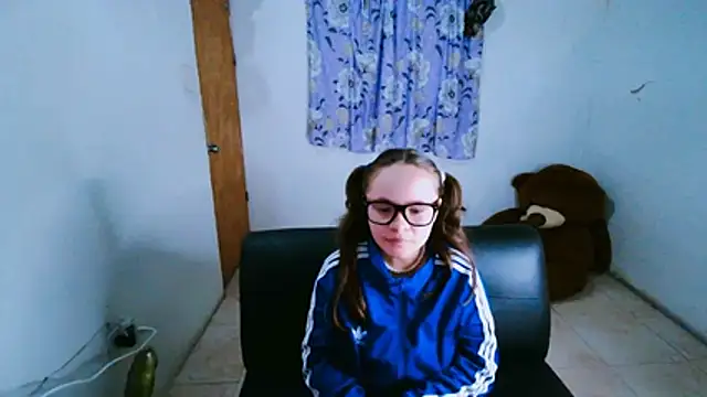 SweetRabbit29 webcam