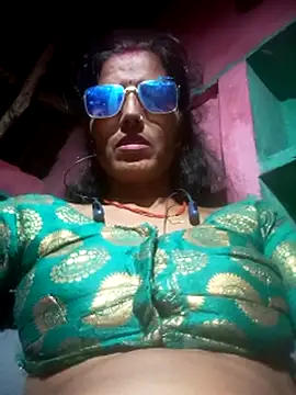 Cut_sweety67 webcam