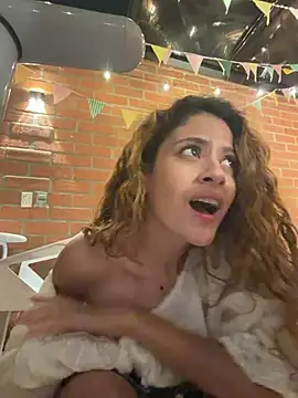 alana15