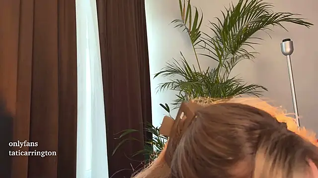 hotexclusive_ webcam