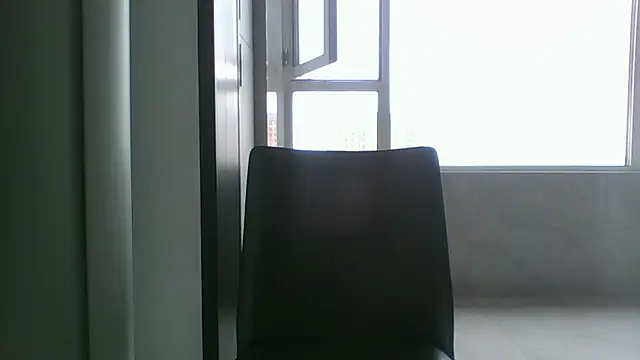 nole_china7 webcam