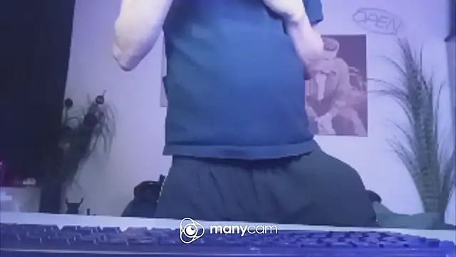 der_dino30 webcam