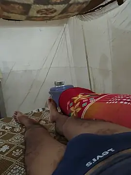INDIAN_CHEESY-BOSS webcam