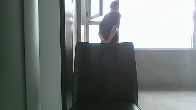 nole_china7 webcam