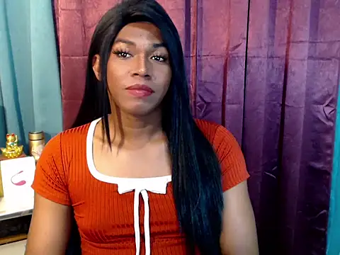 Milagrosa_xx webcam