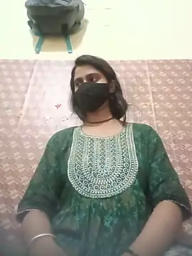 jesica_khan1 webcam