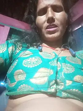 Cut_sweety67 webcam