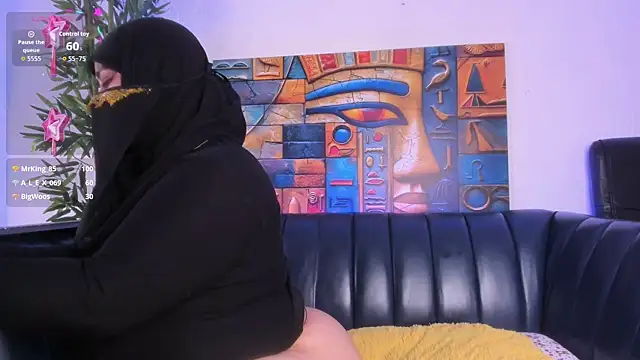 samanee_konn