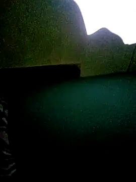 Hitsman1987 webcam
