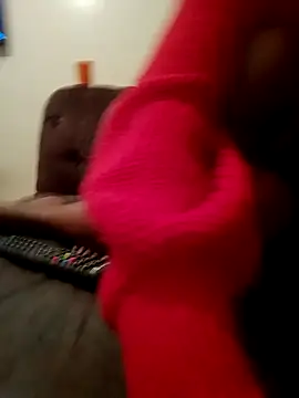 meshje webcam