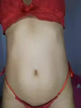iamemmablake webcam