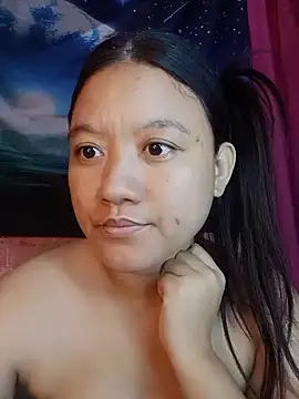 Urchanel webcam