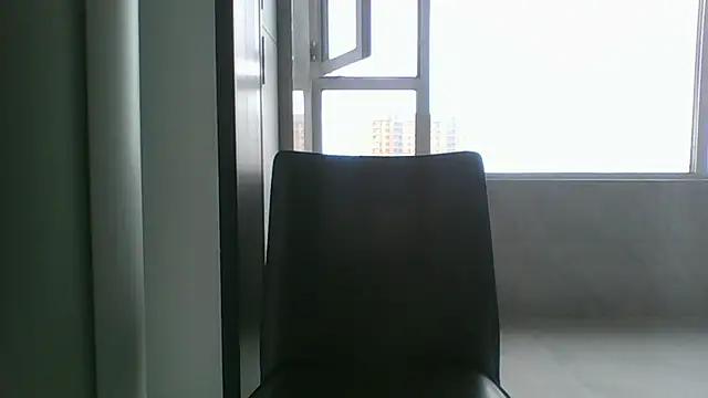 nole_china7 webcam
