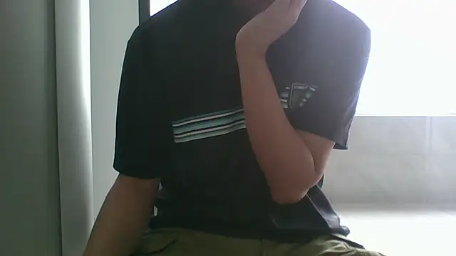 nole_china7 webcam
