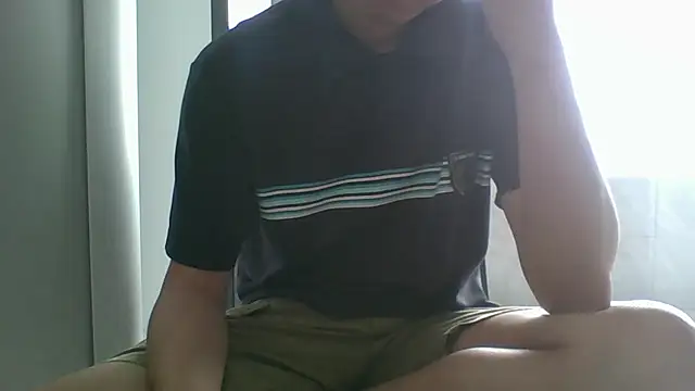 nole_china7 webcam