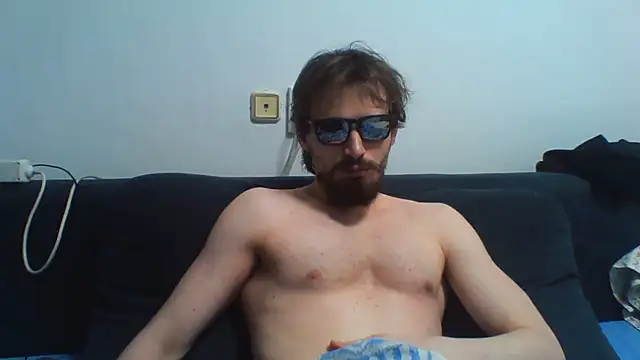 KaelNox webcam
