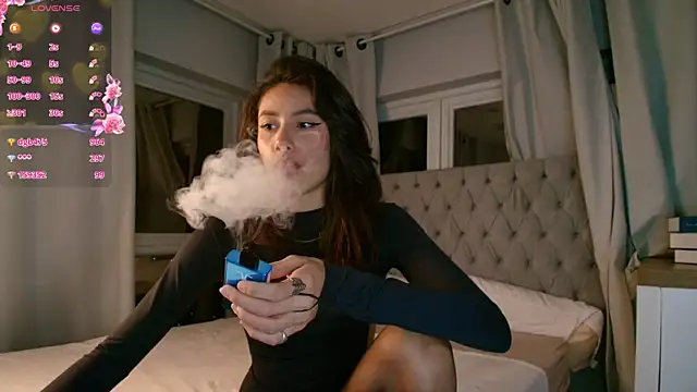 Carol_Daniel webcam