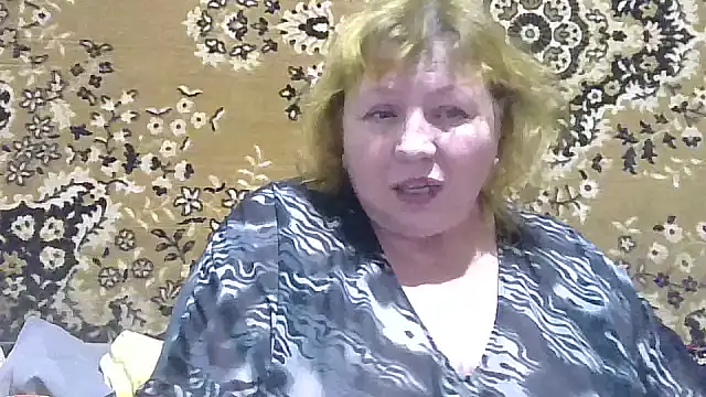 LediMelissa webcam