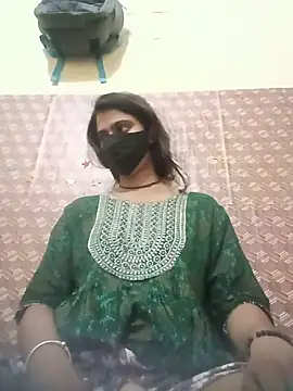 jesica_khan1 webcam