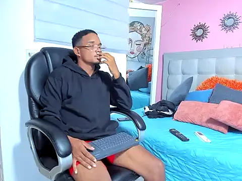 jeikon_black19 webcam