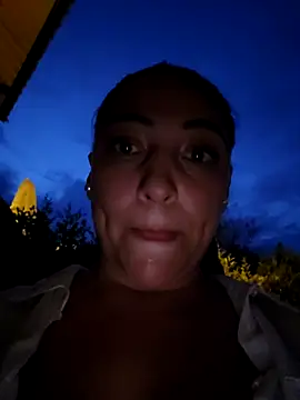 VickyHoult webcam