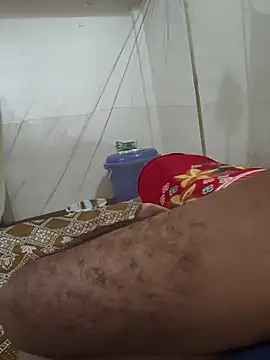 INDIAN_CHEESY-BOSS webcam