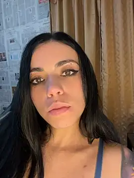 i_am_nina_ webcam