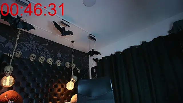 AlexHoe_