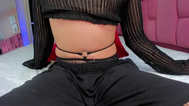 JEANNA_DREAMS live sex cam