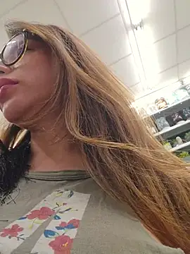 Karen_San_Miguel live sex cam