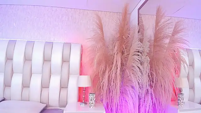 Sophi_rae live sex cam
