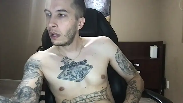 JuicyJoshy