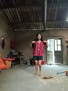 Hoa-tuylip