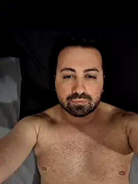 juanpeter (Ask my age) - Boşalma - Cumming