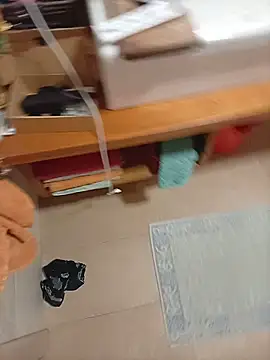 indiee25 (M young) - Sex toy