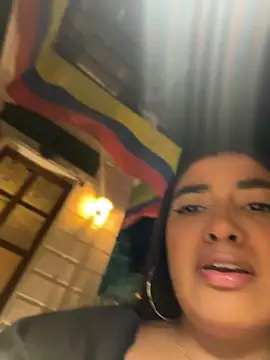 haileybieber_ - HaileyBieber_'s free webcam - UK Sex Cams