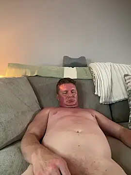 funandstuff (Ask my age) - 1500