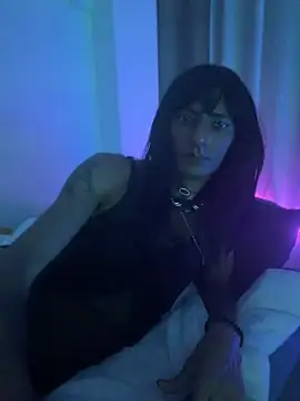 vanesa69x - Vanesa69x's free webcam - UK Sex Cams